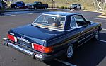 1984 380SL Thumbnail 17