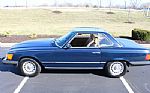 1984 380SL Thumbnail 42