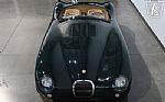 1953 C-Type Replica Sport Racer by Thumbnail 6