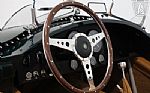 1953 C-Type Replica Sport Racer by Thumbnail 32