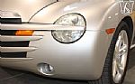 2004 SSR Thumbnail 28