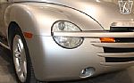 2004 SSR Thumbnail 33