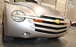 2004 SSR Thumbnail 38
