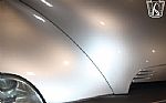 2004 SSR Thumbnail 43