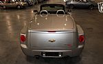 2004 SSR Thumbnail 52