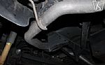 2004 SSR Thumbnail 58