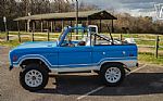 1973 Bronco Thumbnail 2