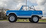 1973 Bronco Thumbnail 4