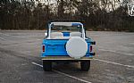1973 Bronco Thumbnail 8