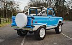1973 Bronco Thumbnail 12