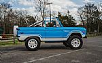 1973 Bronco Thumbnail 14
