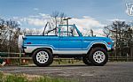 1973 Bronco Thumbnail 15