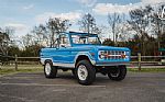 1973 Bronco Thumbnail 17