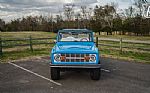 1973 Bronco Thumbnail 19