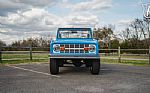 1973 Bronco Thumbnail 20