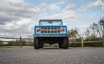 1973 Bronco Thumbnail 21