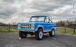 1973 Bronco Thumbnail 23