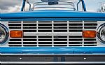 1973 Bronco Thumbnail 26