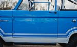 1973 Bronco Thumbnail 29