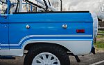 1973 Bronco Thumbnail 30
