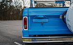1973 Bronco Thumbnail 31