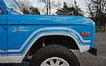 1973 Bronco Thumbnail 34