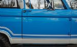 1973 Bronco Thumbnail 35