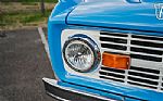 1973 Bronco Thumbnail 39