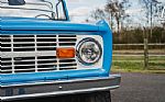 1973 Bronco Thumbnail 41