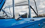 1973 Bronco Thumbnail 44