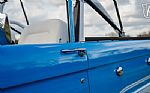 1973 Bronco Thumbnail 45