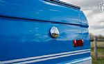 1973 Bronco Thumbnail 47