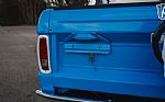 1973 Bronco Thumbnail 51