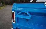 1973 Bronco Thumbnail 52