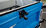 1973 Bronco Thumbnail 57