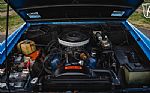 1973 Bronco Thumbnail 64
