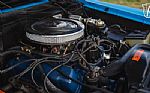 1973 Bronco Thumbnail 67