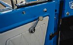 1973 Bronco Thumbnail 75