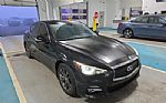 2015 Q50 Thumbnail 2