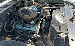 1969 LeMans Thumbnail 34