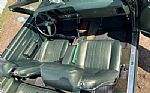 1969 LeMans Thumbnail 44