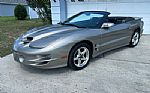 2000 Firebird Trans Am Thumbnail 2