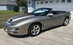 2000 Firebird Trans Am Thumbnail 1