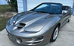 2000 Firebird Trans Am Thumbnail 5