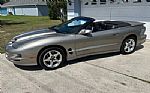 2000 Firebird Trans Am Thumbnail 12