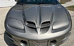2000 Firebird Trans Am Thumbnail 15