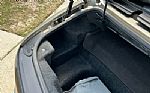 2000 Firebird Trans Am Thumbnail 27