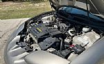 2000 Firebird Trans Am Thumbnail 33