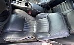 2000 Firebird Trans Am Thumbnail 38