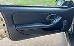 2000 Firebird Trans Am Thumbnail 49